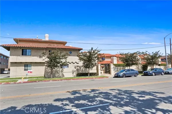 3937 W 182nd ST, Torrance, CA 90504