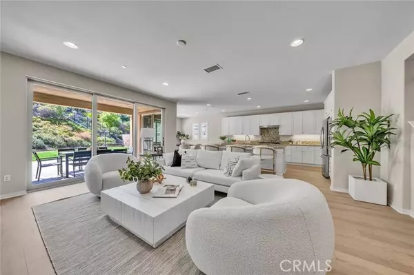 Chino Hills, CA 91709,16996 Amadora DR