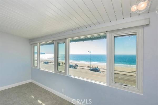 1710 Esplanade G, Redondo Beach, CA 90277