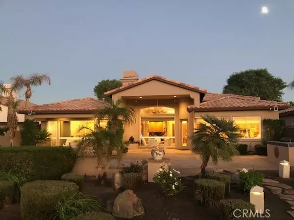 La Quinta, CA 92253,48537 Vista Palomino