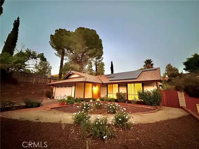 30420 Jasmine Valley DR, Canyon Country, CA 91387