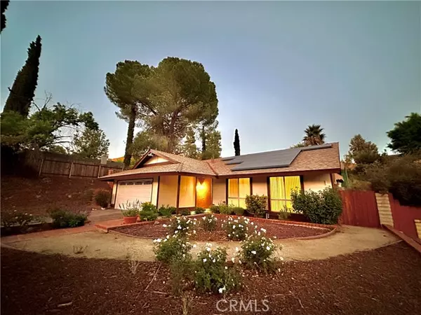 Canyon Country, CA 91387,30420 Jasmine Valley DR