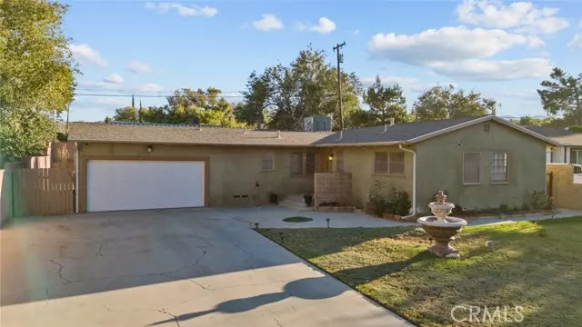 324 E Avenue R5, Palmdale, CA 93550