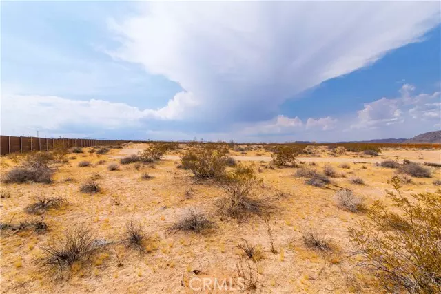 Landers, CA 92285,425 Gerber AVE