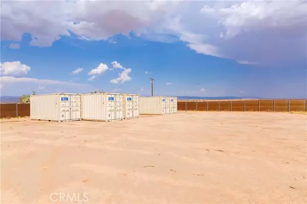 Landers, CA 92285,425 Gerber AVE