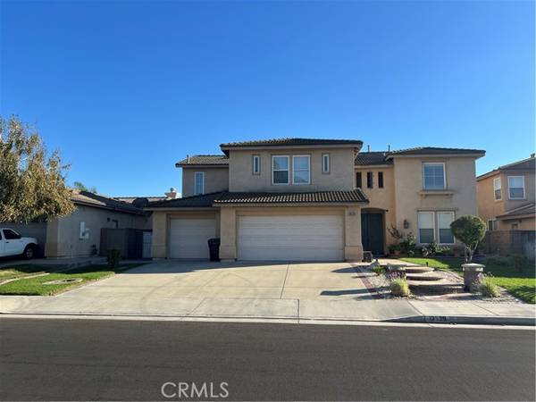 13539 Falcon Ridge RD, Eastvale, CA 92880