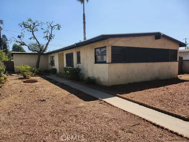 Sylmar, CA 91342,14936 Nurmi ST