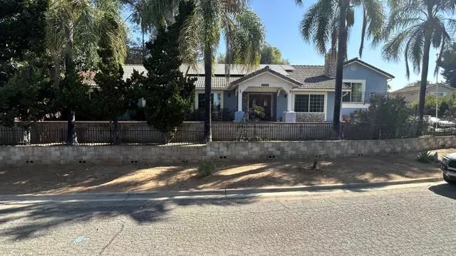 Escondido, CA 92025,1520 Wilma Pl