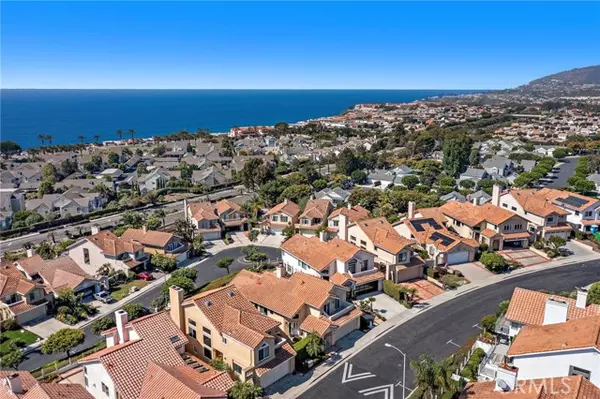 Dana Point, CA 92629,27 Regatta WAY