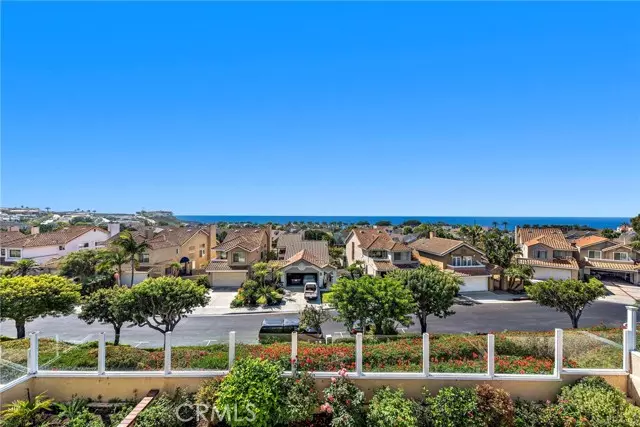 Dana Point, CA 92629,27 Regatta WAY