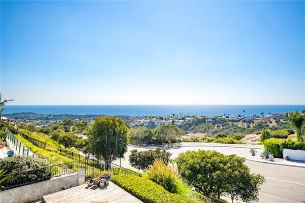 561 Avenida Del Verdor, San Clemente, CA 92672