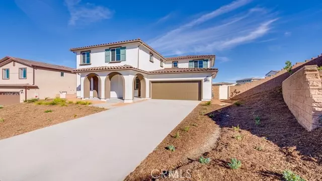 33062 Noir AVE, French Valley, CA 92596