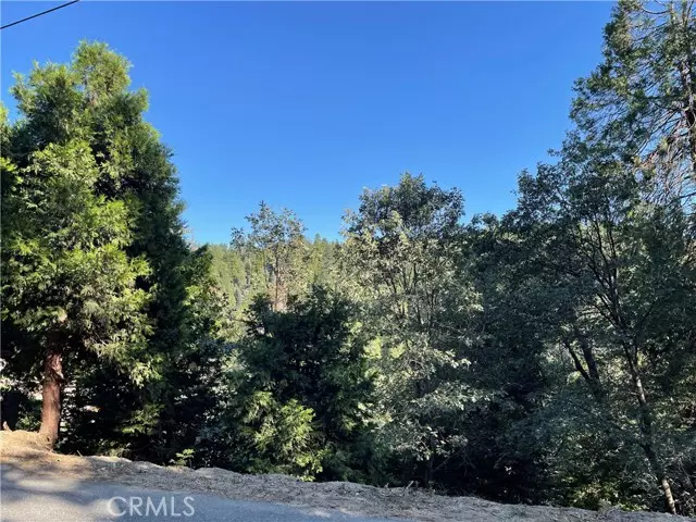 1098 Lot 1098 Victoria CT, Lake Arrowhead, CA 92352