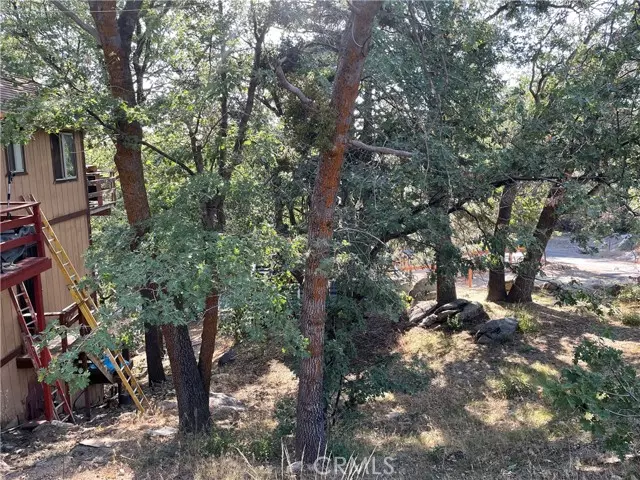 Arrowbear, CA 92382,40 Lot 40 Music Camp RD