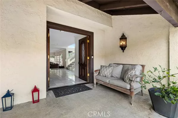 Corona Del Mar, CA 92625,26 Drakes Bay DR