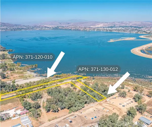 Lake Elsinore, CA 92530,18170 Grand AVE