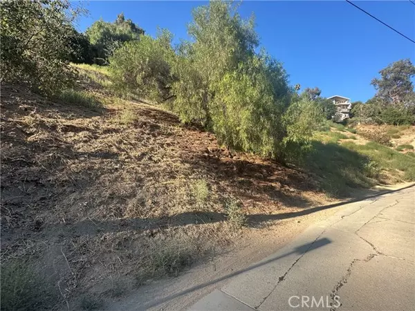 Los Angeles, CA 90065,520 Rustic