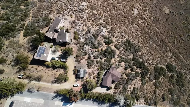 1725 El Moro AVE, Los Osos, CA 93402