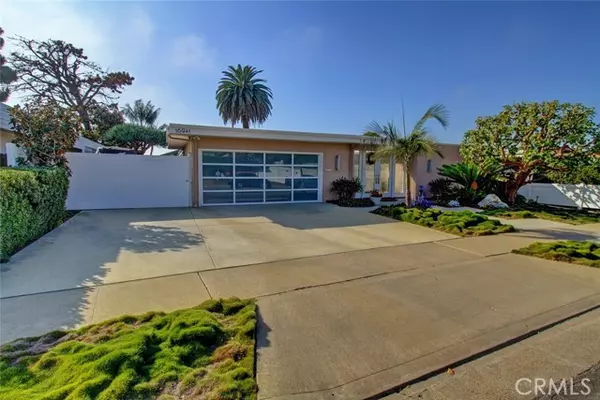 Huntington Beach, CA 92649,16941 Bedford Ln