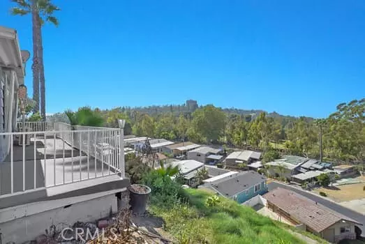 La Puente, CA 91744,17350 Temple AVE 81