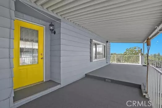 La Puente, CA 91744,17350 Temple AVE 81