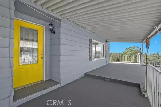 La Puente, CA 91744,17350 Temple AVE 81