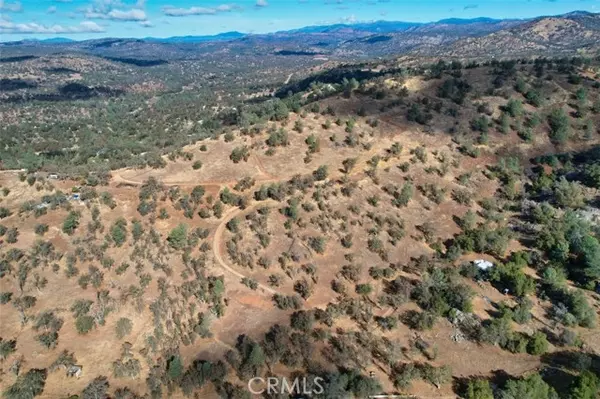 Coarsegold, CA 93614,0 39.91 AC Road 400