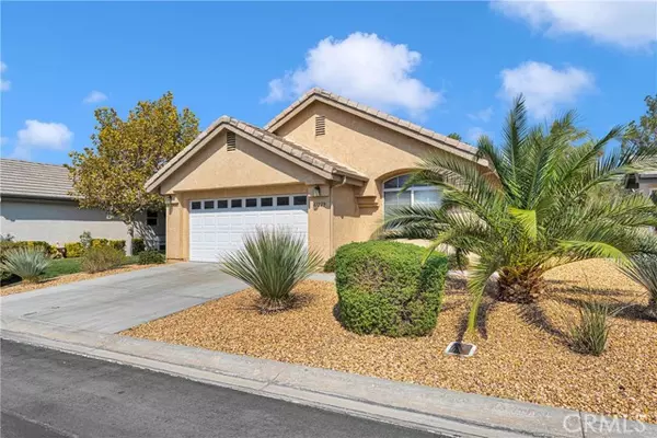 Apple Valley, CA 92308,11229 Pleasant Hills DR