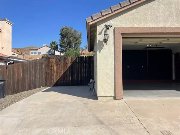 Lake Elsinore, CA 92532,31646 Willow View PL