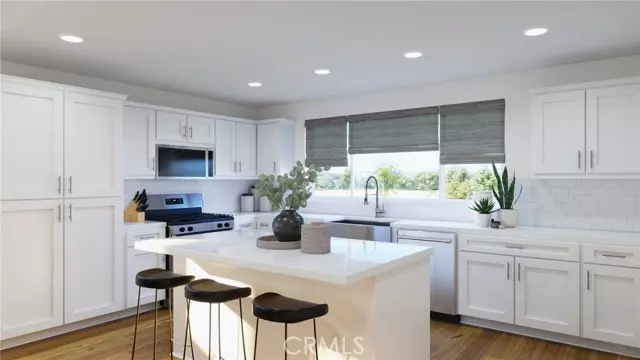 77 Bigsby DR, Stanton, CA 90680