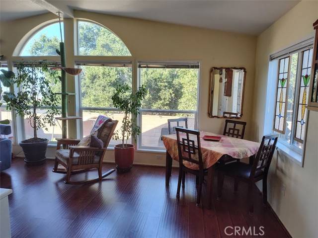 Arroyo Grande, CA 93420,765 Mesa View DR 245