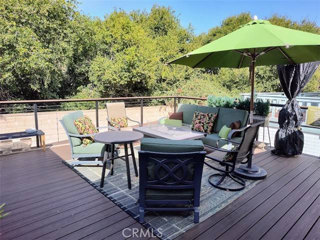 Arroyo Grande, CA 93420,765 Mesa View DR 245