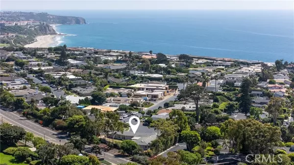 Dana Point, CA 92629,214 Monarch Bay DR