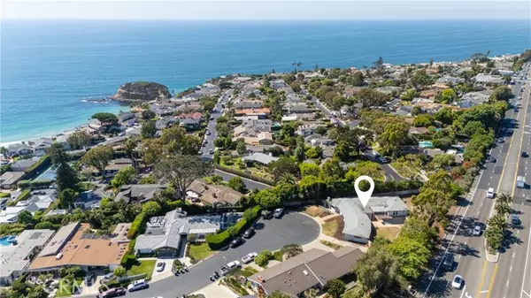 Dana Point, CA 92629,214 Monarch Bay DR