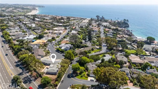 Dana Point, CA 92629,214 Monarch Bay DR