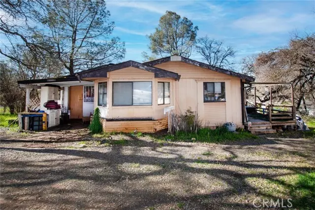 3722 Jefferson ST, Clearlake, CA 95422