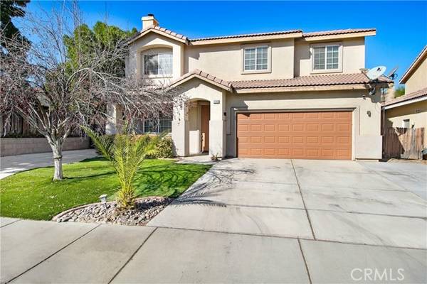 13164 Keokuk ST, Victorville, CA 92395