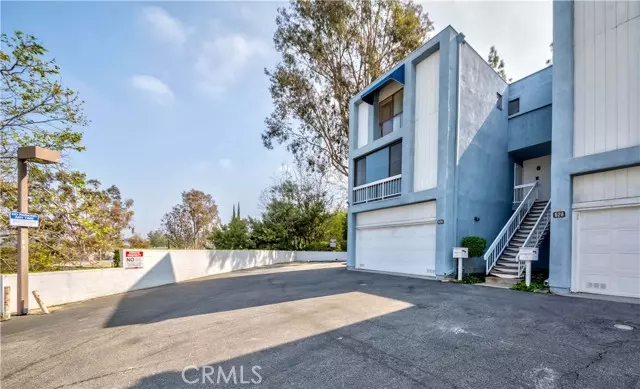 630 Cabrillo Villas, Los Angeles, CA 90042