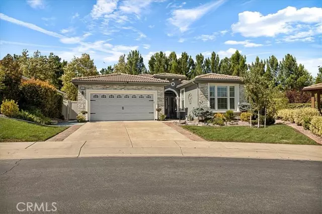 309 Spanos, Beaumont, CA 92223