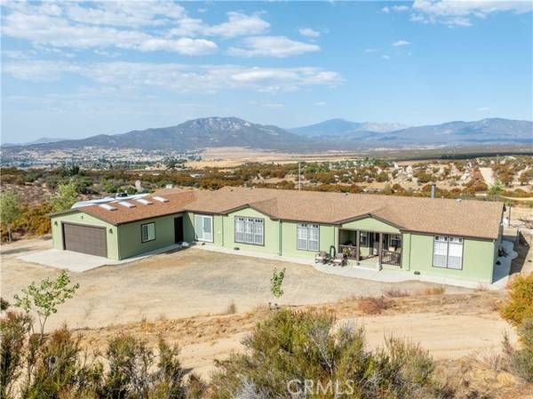 43850 Cowboy Country TRL, Aguanga, CA 92536