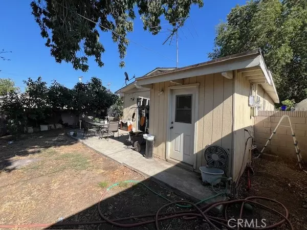 Whittier, CA 90605,9137 Laurel AVE