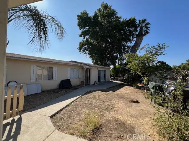 Whittier, CA 90605,9137 Laurel AVE