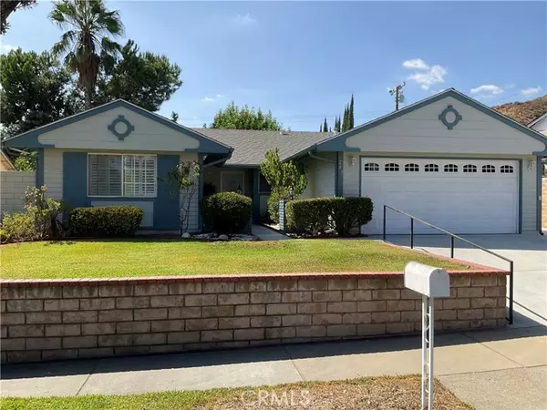 283 Mountain Crest RD,  Duarte,  CA 91010