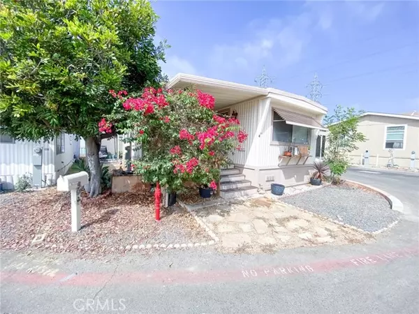 Oceanside, CA 92054,3030 Oceanside BLD 06