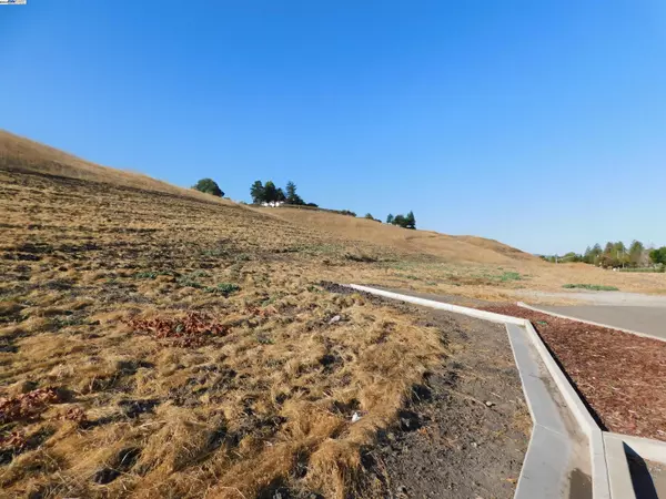 2901 Las Positas, Livermore, CA 94551-8806