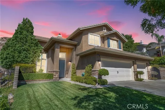 29629 mammoth LN, Canyon Country, CA 91387