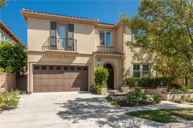 Lake Forest, CA 92630,30 Swift