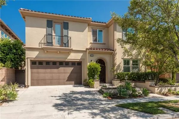 Lake Forest, CA 92630,30 Swift