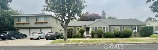 12200 Moorpark ST,  Studio City,  CA 91604