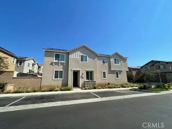 Bonsall, CA 92003,5504 Luna WAY